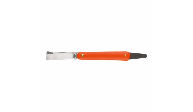 Taskunuga Stocker Teras Aed