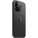 Apple iPhone 14 Pro 256GB, space black