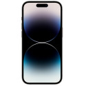 Apple iPhone 14 Pro 256GB, space black