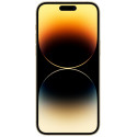 Apple iPhone 14 Pro Max 128GB, gold