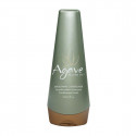 Conditioner Agave Healing Oil (250 ml)