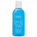 Micellar Water Ziaja Sensitive Sensitive skin (200 ml)