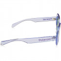 Ladies'Sunglasses Polaroid PLD6052-S-789