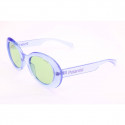 Ladies'Sunglasses Polaroid PLD6052-S-789