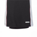 Dress Converse Basketball Jurk Girl Black (8-10 Years)