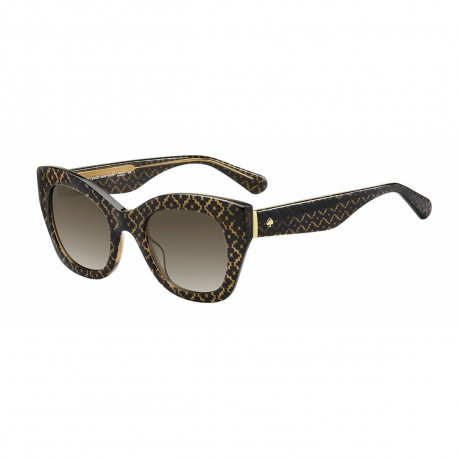 Naiste Päikeseprillid Kate Spade JALENA_S-305-49