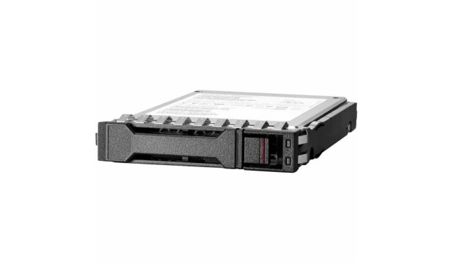 Hard Drive HPE P40430-B21 300GB HDD