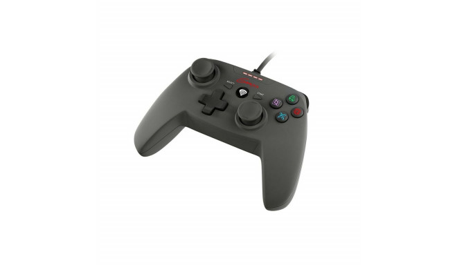 Kaugjuhtimispult Genesis NJG-0773 Must PS3