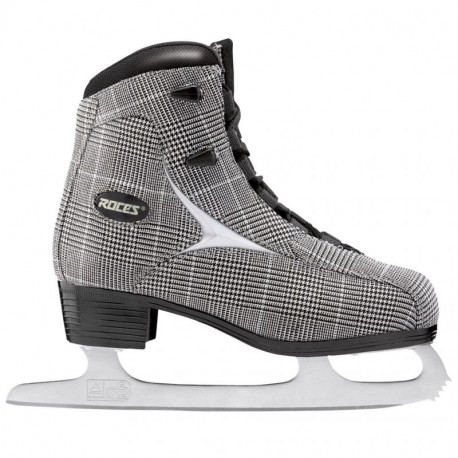 ROCES BRITS 450 557 003 figure skates (36)