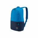 Reebok Motion Playbook Backpack AY3386 (One size)