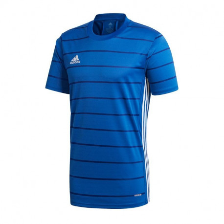 adidas T-särk Campeon 21 M FT6762 L