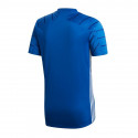 T-Shirt adidas Campeon 21 M FT6762 (XS)
