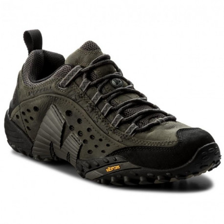 Merrell Intercept M J559595 shoes (43) - Treeningjalatsid - Photopoint