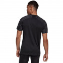 Adidas Campeon 21 M FT6760 T-shirt (S)