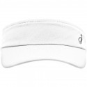 Asics Prfm Visor 3013A278 100