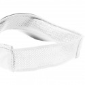 Asics Prfm Visor 3013A278 100