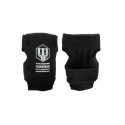 Knee protectors MASTERS - OK-MFE 08345-M01 (L)