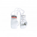 Mini gloves MINI-MFE-L 180235-MFE-L01 (biały)