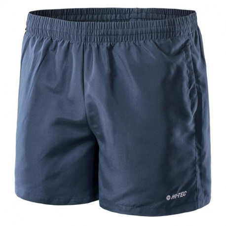 Hi-Tec solme shorts M 92800273550 (M)
