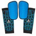 Shin Guards Select Super safe 2023 LM T26-17492 (S)