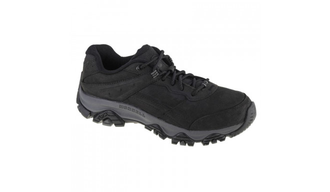 Merrell Moab Adventure 3 M J003805 (41)