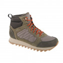 Merrell Alpine Sneaker Mid Plr Wp 2 M J004291 (44,5)