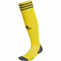 Adidas Adi 21 Socks HH8924 football socks (46-48) Adidas Adi 21 Socks HH8924 football socks (46-48)