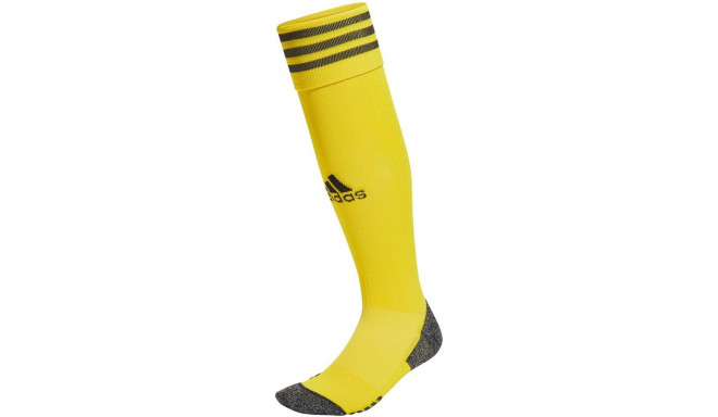 Adidas Adi 21 Socks HH8924 football socks (46-48)