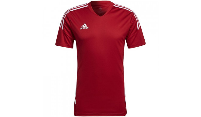 Adidas Condivo 22 Jersey M HA6286 (2XL)