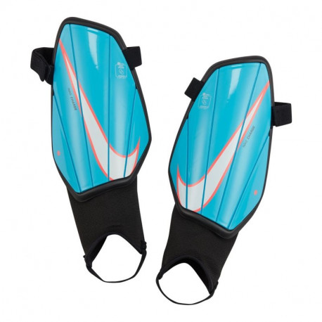 Nike Charge M SP2164-417 shin guards (XL (180-200cm))