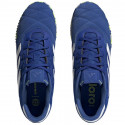 Adidas Copa Gloro IN M FZ6125 football shoes (41 1/3)