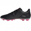 Adidas Copa Pure.4 FxG M GY9081 football boots (41 1/3)