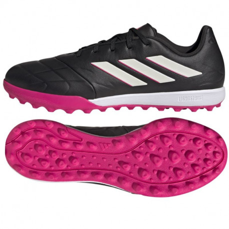 Adidas Copa Pure.3 TF M GY9054 football boots (46)