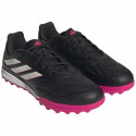 Adidas Copa Pure.3 TF M GY9054 football shoes (45 1/3)