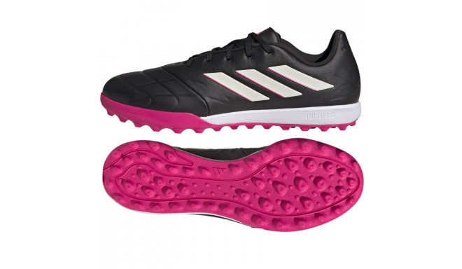 Adidas Copa Pure.3 TF M GY9054 football boots (47 1/3)