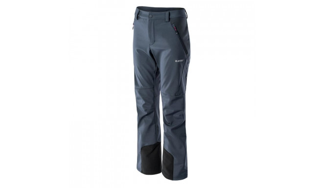 Hi-Tec Trousers Astoni W 92800326626 (S)