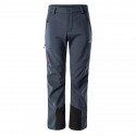 Hi-Tec Trousers Astoni W 92800326626 (S)