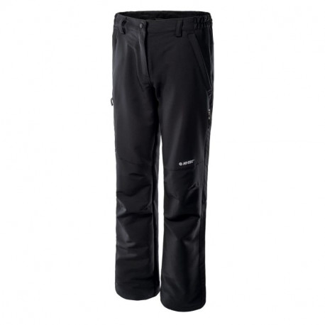 Hi-Tec Jatuni W 92800299938 trousers (S)