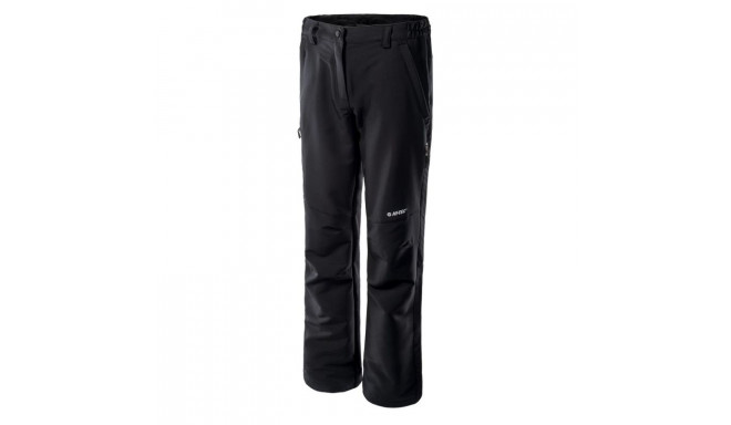 Hi-Tec Jatuni W 92800299938 trousers (S)