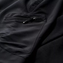 Hi-Tec Pants Jatuni W 92800299938 (S)