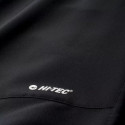 Hi-Tec Pants Jatuni W 92800299938 (S)