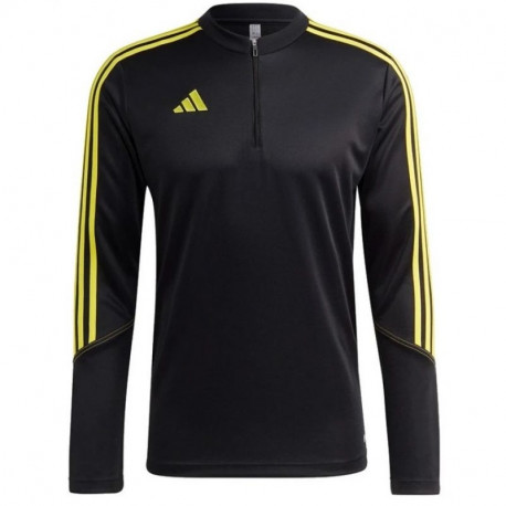 Adidas Tiro 23 Club Training Top M IC1579 sweatshirt (M)