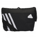 Waistbag adidas FI Organizer HT4765 (czarny)