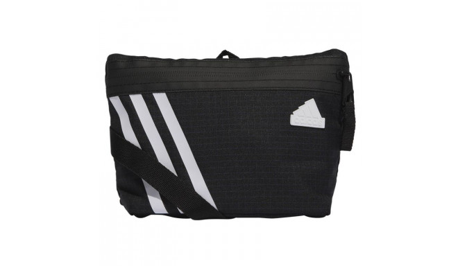 Waistbag adidas FI Organizer HT4765 (czarny)