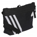 Waistbag adidas FI Organizer HT4765 (czarny)