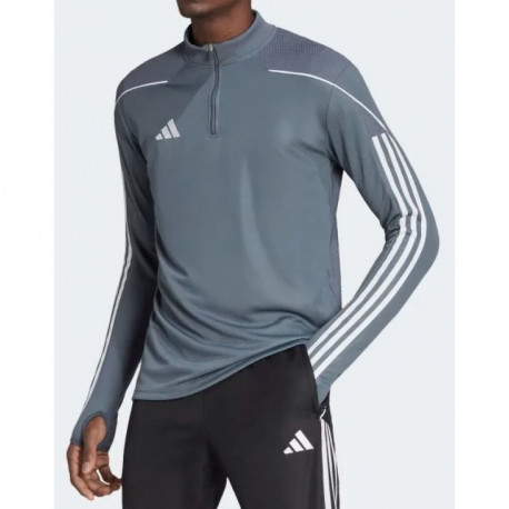 Adidas Tiro 23 League Training Top M HS0329 sweatshirt (XL)