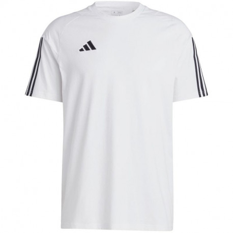 Adidas Tiro 23 Competition Tee M IC4574 (L)