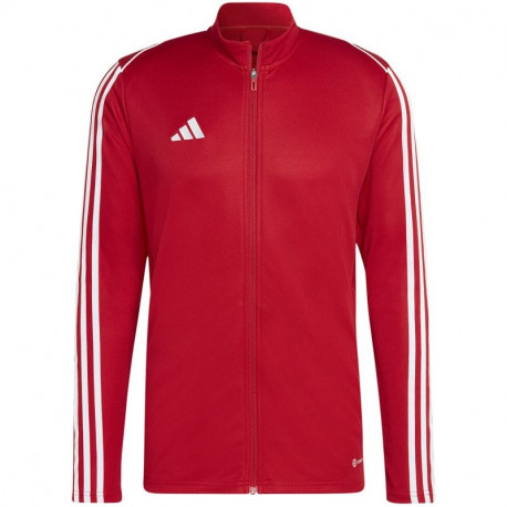 Adidas Tiro 23 League Training Track Top M HS3502 sweatshirt (L)