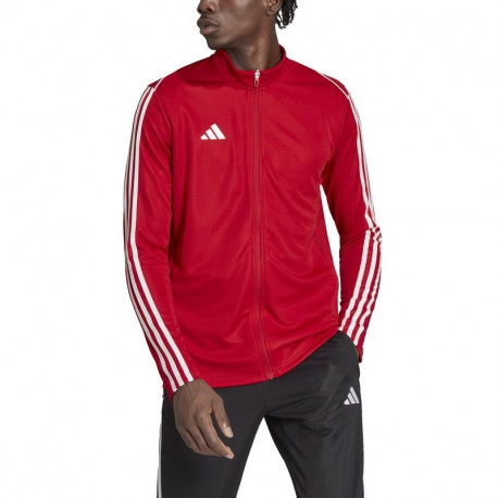 Adidas Tiro 23 League Training Track Top M HS3502 sweatshirt (S)