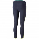 Puma Modern Sports High Waist Leggings 7/8 W 847108 43 (2XL)